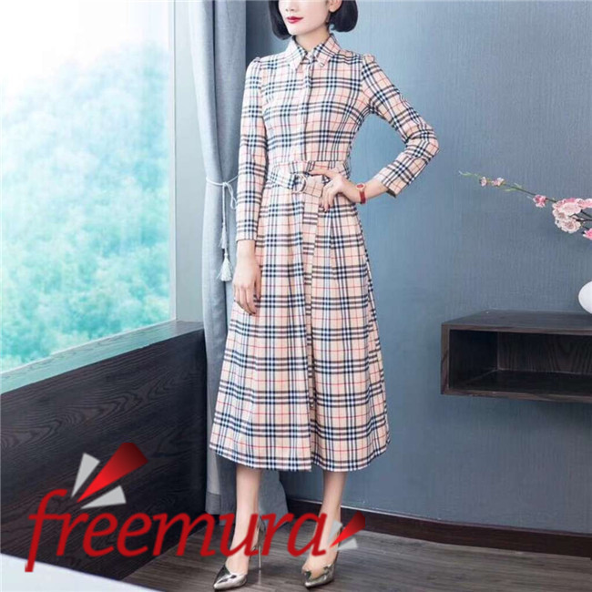 9b8eecf383ce53ca158a6c1a2646a207_1534922637_3272.jpg 9b8eecf383ce53ca158a6c1a2646a207_1534922637_3272.jpg