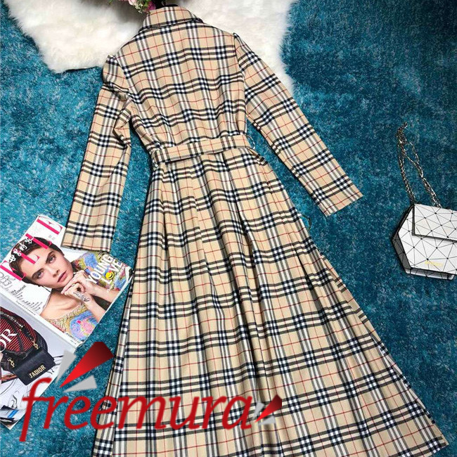 9b8eecf383ce53ca158a6c1a2646a207_1534922641_2198.jpg 9b8eecf383ce53ca158a6c1a2646a207_1534922641_2198.jpg