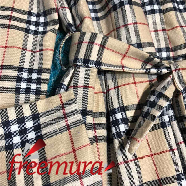 9b8eecf383ce53ca158a6c1a2646a207_1534922643_8339.jpg 9b8eecf383ce53ca158a6c1a2646a207_1534922643_8339.jpg