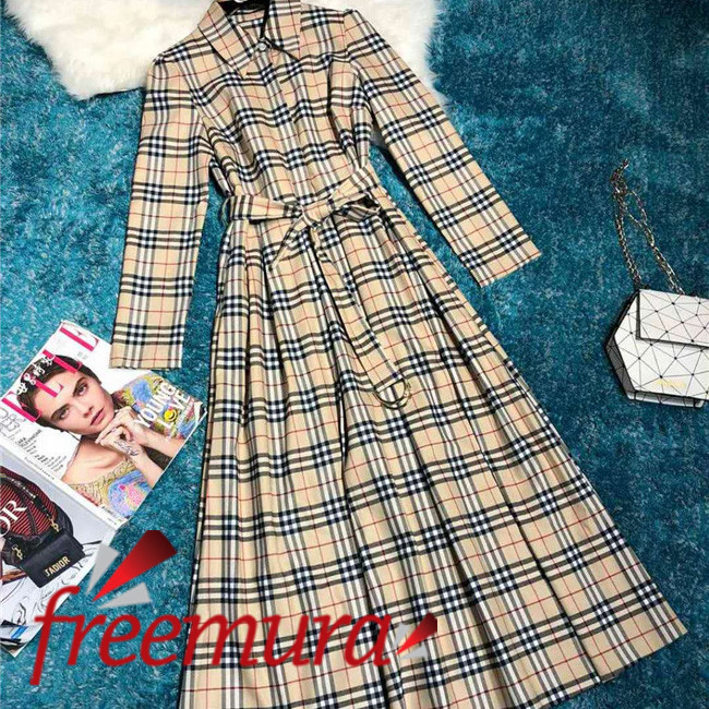 9b8eecf383ce53ca158a6c1a2646a207_1534922645_5698.jpg 9b8eecf383ce53ca158a6c1a2646a207_1534922645_5698.jpg