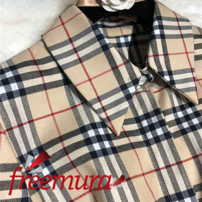 9b8eecf383ce53ca158a6c1a2646a207_1534922648_0789.jpg 9b8eecf383ce53ca158a6c1a2646a207_1534922648_0789.jpg