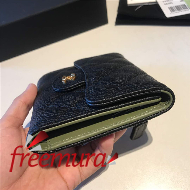 cb5edc096940d4482dffd572974e6bb3_1534912748_8478.jpg