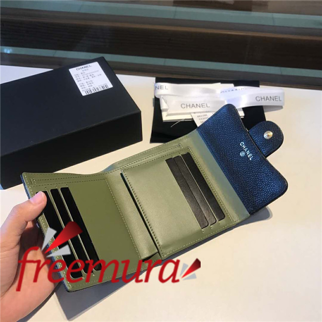 cb5edc096940d4482dffd572974e6bb3_1534912749_4172.jpg
