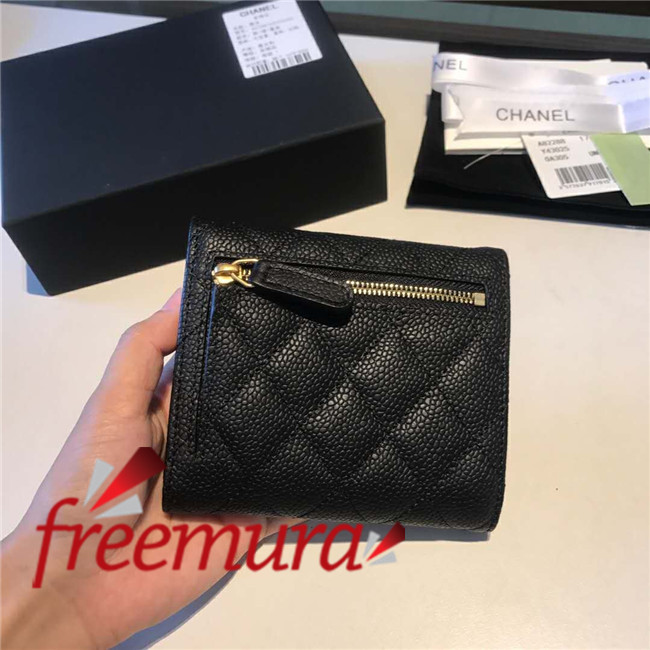 cb5edc096940d4482dffd572974e6bb3_1534912749_9844.jpg