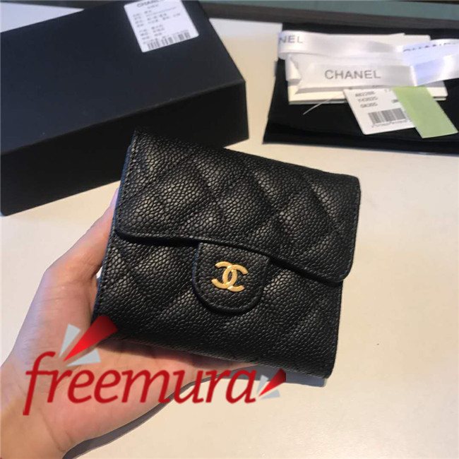 cb5edc096940d4482dffd572974e6bb3_1534912751_1006.jpg
