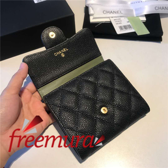 cb5edc096940d4482dffd572974e6bb3_1534912751_6839.jpg