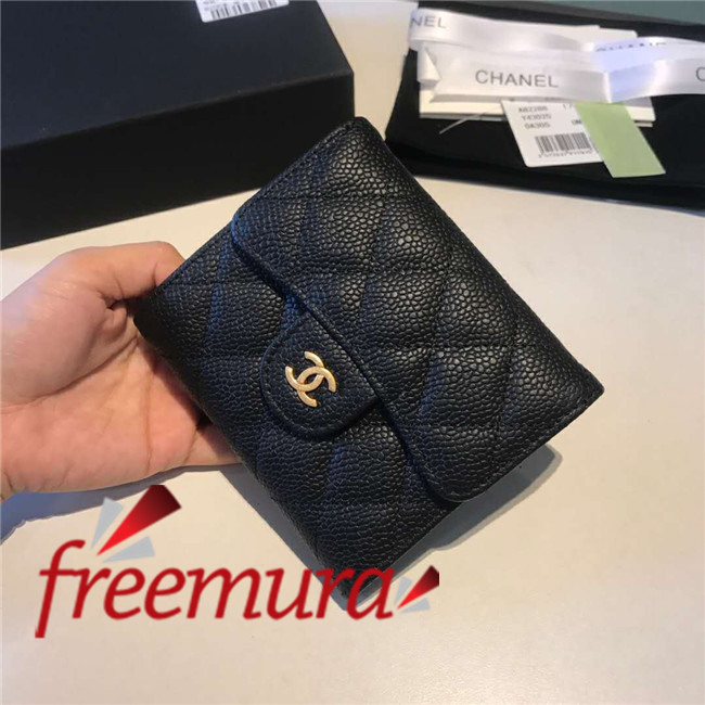 cb5edc096940d4482dffd572974e6bb3_1534912752_2673.jpg