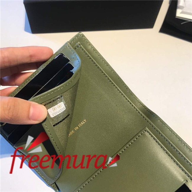 cb5edc096940d4482dffd572974e6bb3_1534912752_8195.jpg