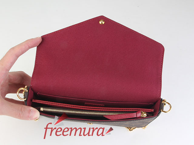 d704ee73fda7aad0b82e78d65f423c5b_1535359945_182.jpg