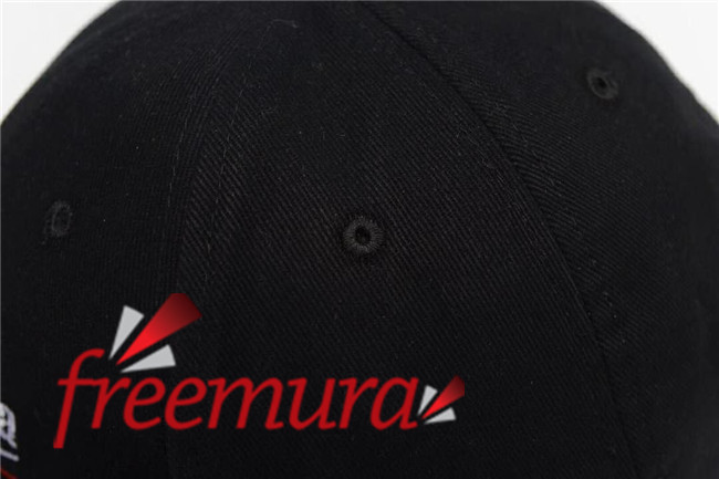 db3a596f3ab2a7b2b920daf760c4589d_1534746313_5035.jpg db3a596f3ab2a7b2b920daf760c4589d_1534746313_5035.jpg