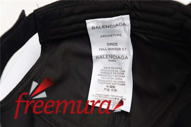 db3a596f3ab2a7b2b920daf760c4589d_1534746314_0685.jpg db3a596f3ab2a7b2b920daf760c4589d_1534746314_0685.jpg