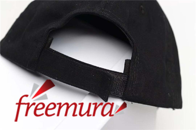 db3a596f3ab2a7b2b920daf760c4589d_1534746314_6307.jpg db3a596f3ab2a7b2b920daf760c4589d_1534746314_6307.jpg