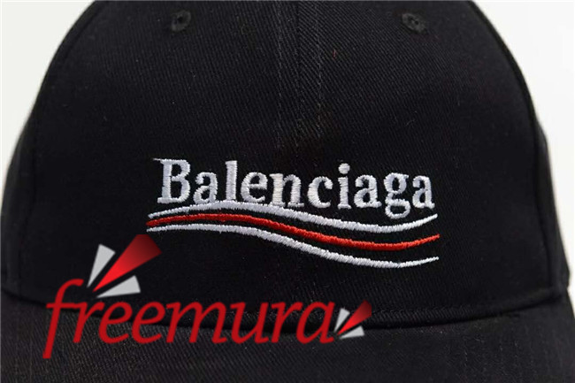 db3a596f3ab2a7b2b920daf760c4589d_1534746315_1988.jpg db3a596f3ab2a7b2b920daf760c4589d_1534746315_1988.jpg