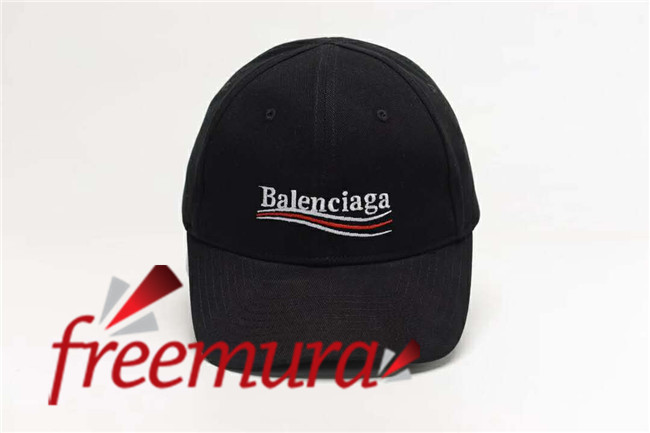 db3a596f3ab2a7b2b920daf760c4589d_1534746315_737.jpg db3a596f3ab2a7b2b920daf760c4589d_1534746315_737.jpg