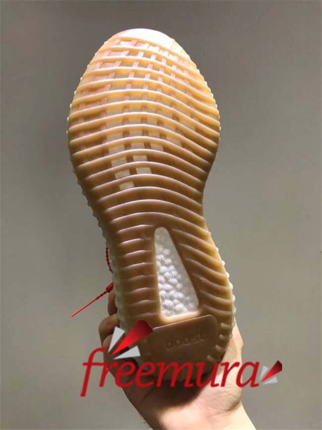 3d1f6decdac70b9f7d62c69fa23e32c7_1537507601_6862.jpg