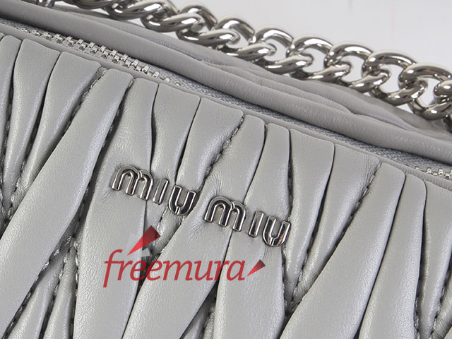 a30dc51c43fca50b599697ebd47e7975_1535959396_6039.jpg