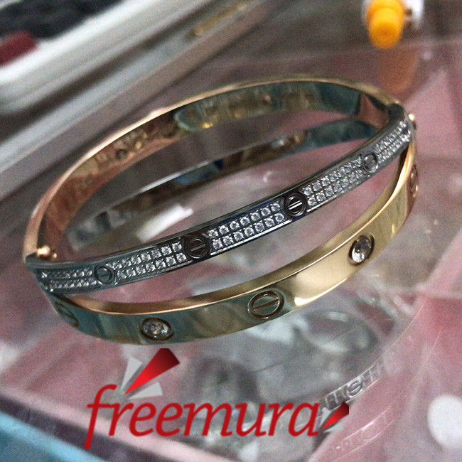c9edf3780b41c2a6c8d61a2e5612ebc7_1535939795_001.jpg
