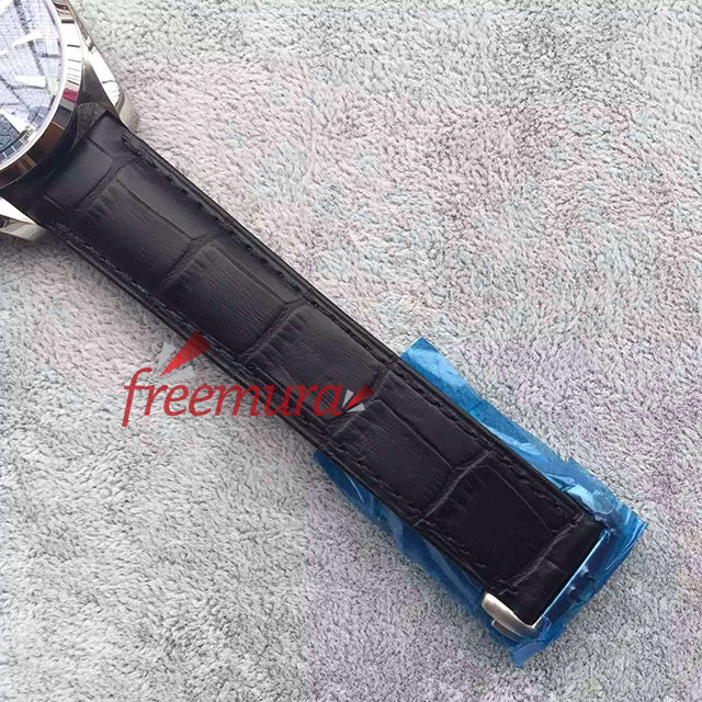 caddaae636db17ff30460bd067db32ba_1538038537_5361.jpg caddaae636db17ff30460bd067db32ba_1538038537_5361.jpg