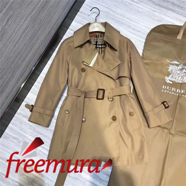 d8dda93aed79fa75ab2dced8e88027cb_1536630876_3338.jpg d8dda93aed79fa75ab2dced8e88027cb_1536630876_3338.jpg