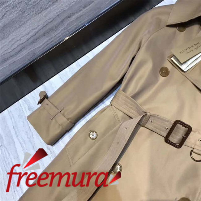 d8dda93aed79fa75ab2dced8e88027cb_1536630877_1335.jpg d8dda93aed79fa75ab2dced8e88027cb_1536630877_1335.jpg