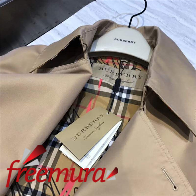 d8dda93aed79fa75ab2dced8e88027cb_1536630878_5464.jpg d8dda93aed79fa75ab2dced8e88027cb_1536630878_5464.jpg