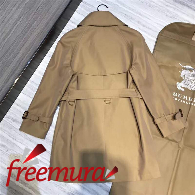 d8dda93aed79fa75ab2dced8e88027cb_1536630879_2081.jpg d8dda93aed79fa75ab2dced8e88027cb_1536630879_2081.jpg