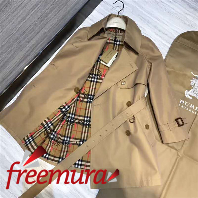 d8dda93aed79fa75ab2dced8e88027cb_1536630879_838.jpg d8dda93aed79fa75ab2dced8e88027cb_1536630879_838.jpg