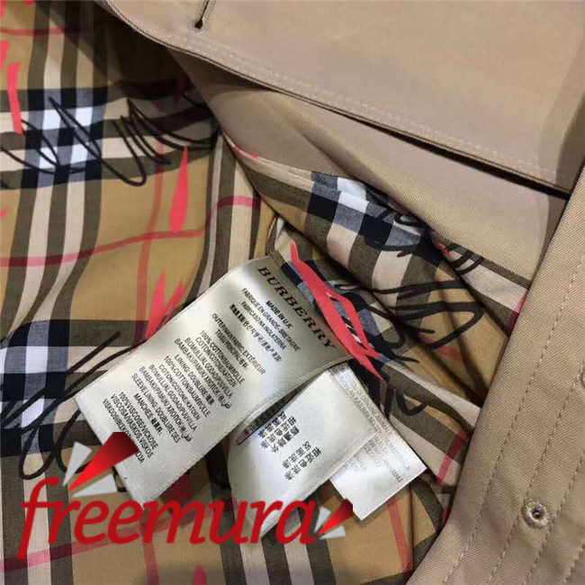 d8dda93aed79fa75ab2dced8e88027cb_1536630880_5375.jpg d8dda93aed79fa75ab2dced8e88027cb_1536630880_5375.jpg