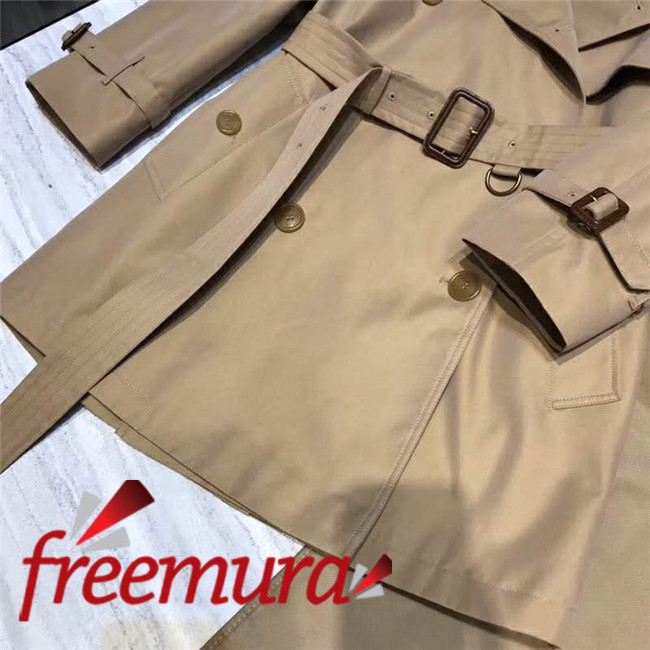 d8dda93aed79fa75ab2dced8e88027cb_1536630881_1536.jpg d8dda93aed79fa75ab2dced8e88027cb_1536630881_1536.jpg