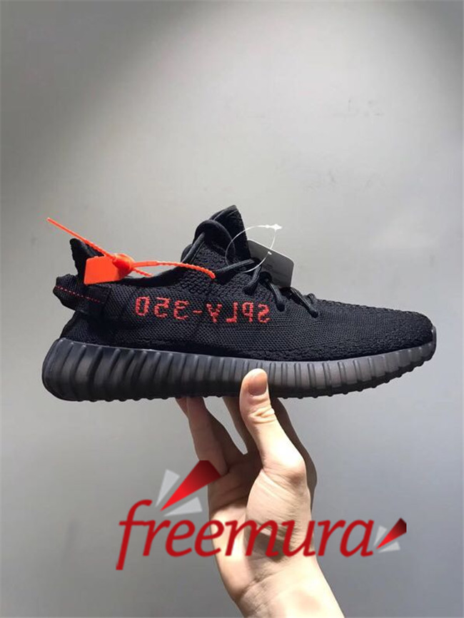 f729bffef4872603739ca4d5163d7581_1537508985_2665.jpg