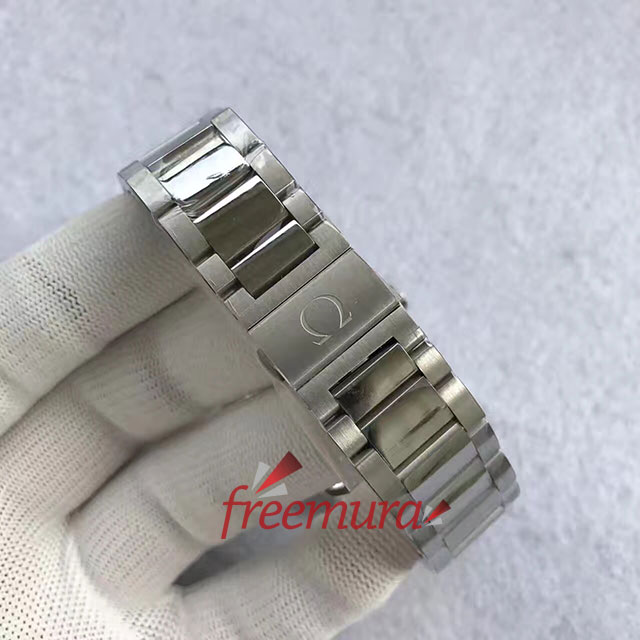 07cef1874fd6076533a8134849a0289a_1539940631_8549.jpg