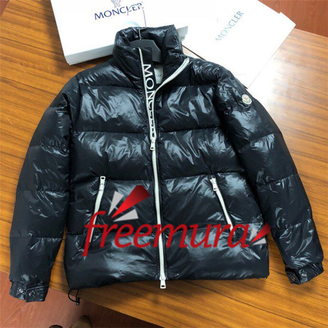 08da43e32359de4accf630cd58587d05_1538713976_2436.jpg 08da43e32359de4accf630cd58587d05_1538713976_2436.jpg