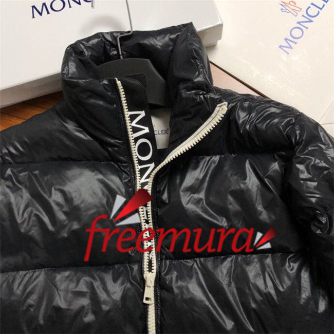 08da43e32359de4accf630cd58587d05_1538713976_7423.jpg 08da43e32359de4accf630cd58587d05_1538713976_7423.jpg