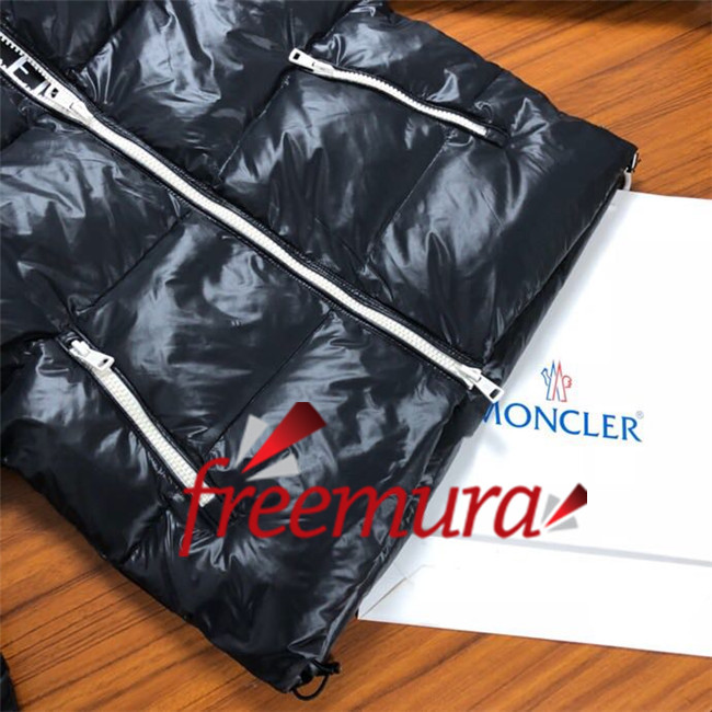 08da43e32359de4accf630cd58587d05_1538713977_2335.jpg 08da43e32359de4accf630cd58587d05_1538713977_2335.jpg