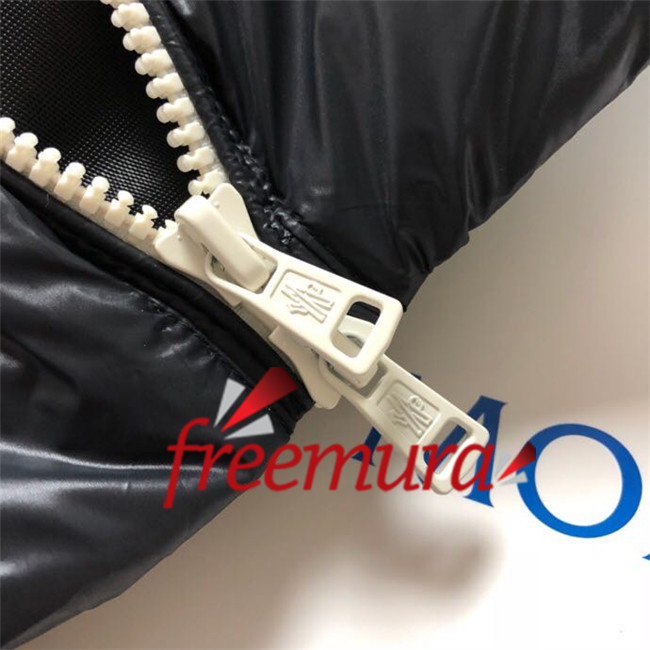 08da43e32359de4accf630cd58587d05_1538713977_6729.jpg 08da43e32359de4accf630cd58587d05_1538713977_6729.jpg