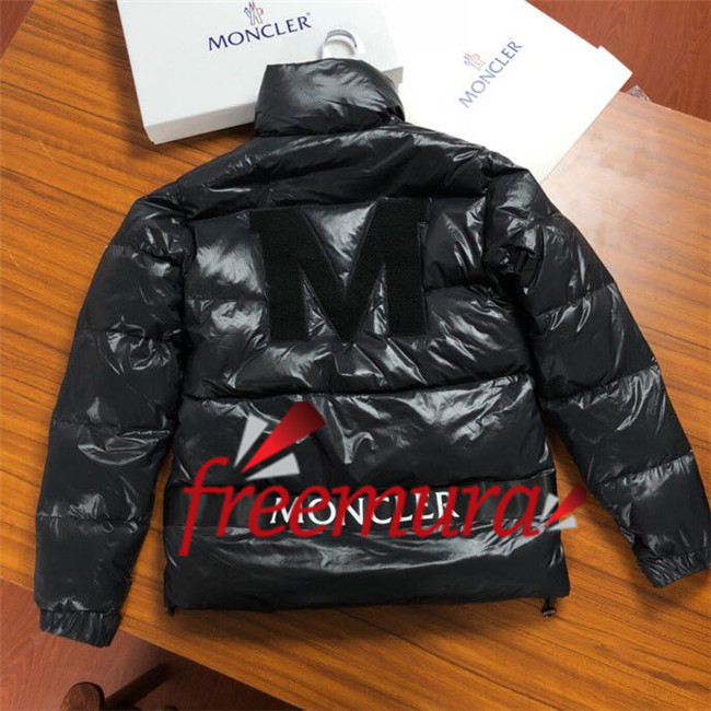 08da43e32359de4accf630cd58587d05_1538713978_6579.jpg 08da43e32359de4accf630cd58587d05_1538713978_6579.jpg