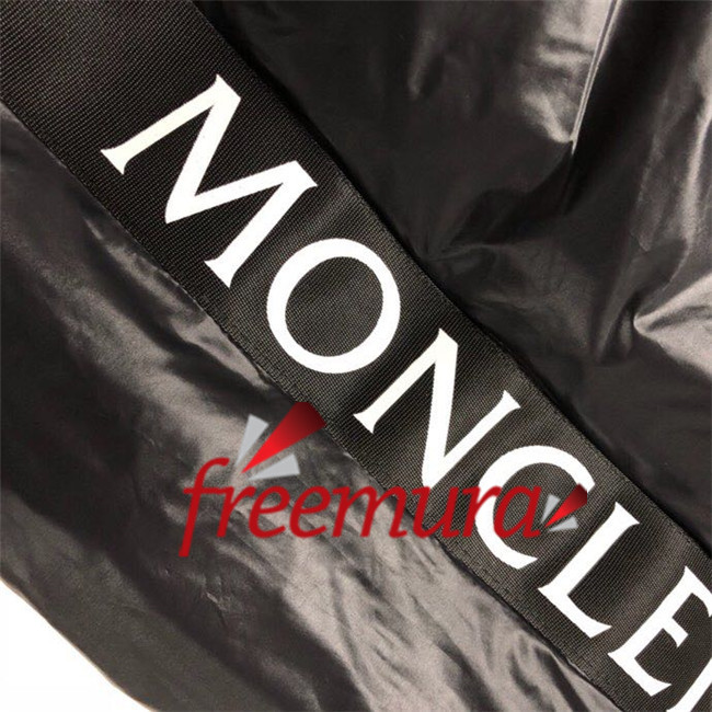 08da43e32359de4accf630cd58587d05_1538713979_1616.jpg 08da43e32359de4accf630cd58587d05_1538713979_1616.jpg