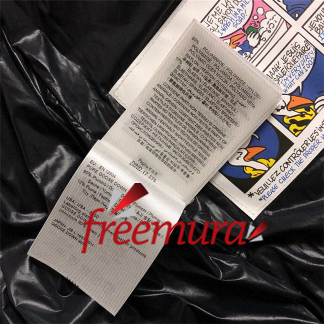 08da43e32359de4accf630cd58587d05_1538713979_6648.jpg 08da43e32359de4accf630cd58587d05_1538713979_6648.jpg