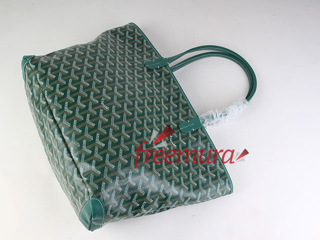 13a32d2175ff287a6de16406937806e3_1539591541_8412.jpg