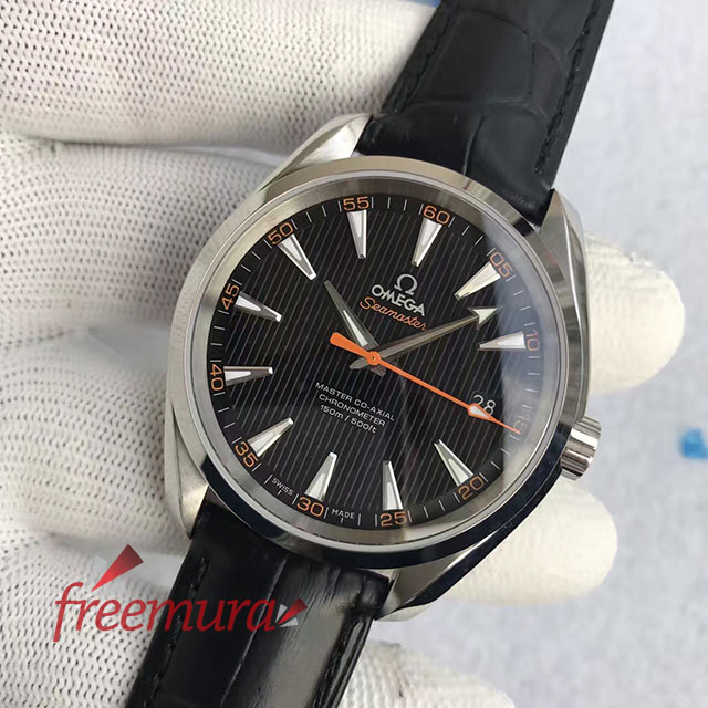 13a32d2175ff287a6de16406937806e3_1539596178_0034.jpg 13a32d2175ff287a6de16406937806e3_1539596178_0034.jpg