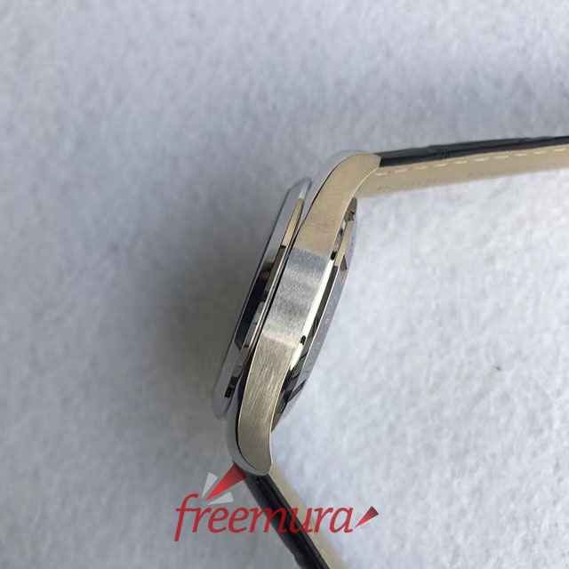 13a32d2175ff287a6de16406937806e3_1539596178_2078.jpg 13a32d2175ff287a6de16406937806e3_1539596178_2078.jpg