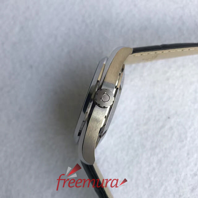 13a32d2175ff287a6de16406937806e3_1539596178_4231.jpg 13a32d2175ff287a6de16406937806e3_1539596178_4231.jpg