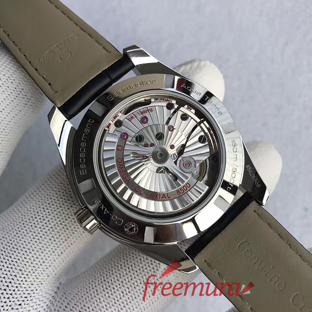 13a32d2175ff287a6de16406937806e3_1539596178_7363.jpg 13a32d2175ff287a6de16406937806e3_1539596178_7363.jpg