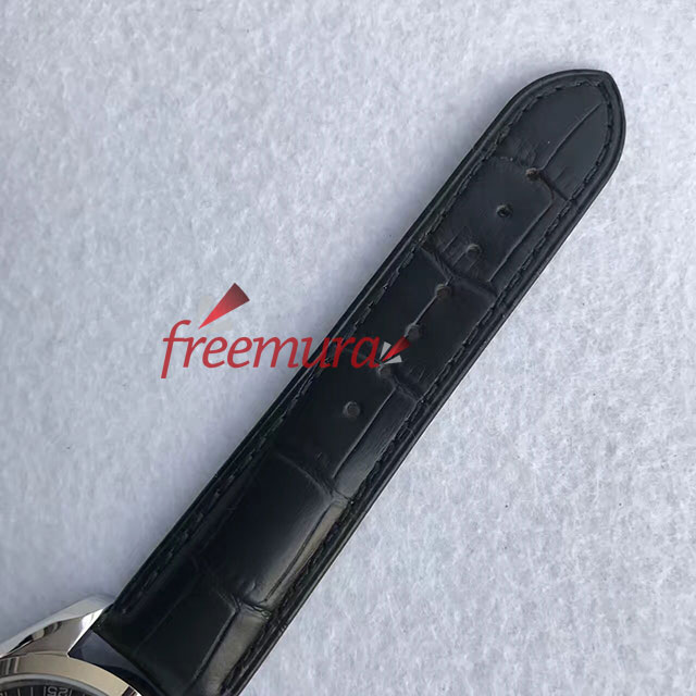 13a32d2175ff287a6de16406937806e3_1539596178_9676.jpg 13a32d2175ff287a6de16406937806e3_1539596178_9676.jpg