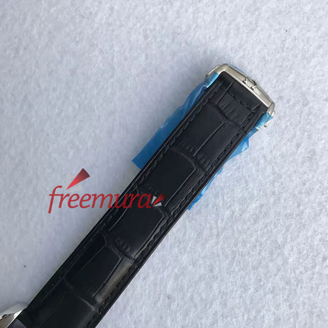 13a32d2175ff287a6de16406937806e3_1539596179_5591.jpg 13a32d2175ff287a6de16406937806e3_1539596179_5591.jpg