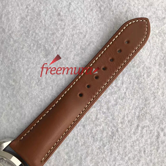 13a32d2175ff287a6de16406937806e3_1539596688_4178.jpg 13a32d2175ff287a6de16406937806e3_1539596688_4178.jpg