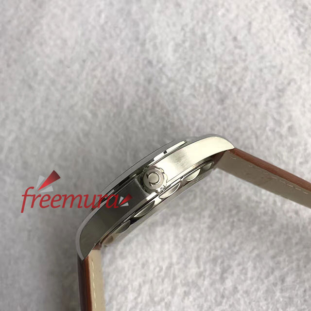 13a32d2175ff287a6de16406937806e3_1539596689_0628.jpg 13a32d2175ff287a6de16406937806e3_1539596689_0628.jpg