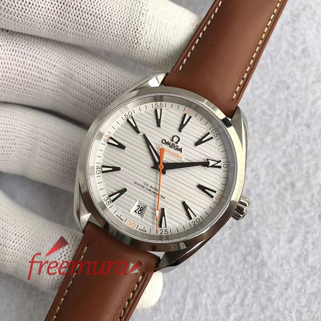 13a32d2175ff287a6de16406937806e3_1539596689_4631.jpg 13a32d2175ff287a6de16406937806e3_1539596689_4631.jpg