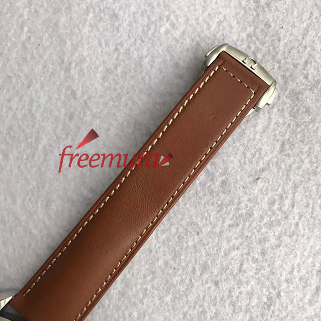 13a32d2175ff287a6de16406937806e3_1539596689_8583.jpg 13a32d2175ff287a6de16406937806e3_1539596689_8583.jpg