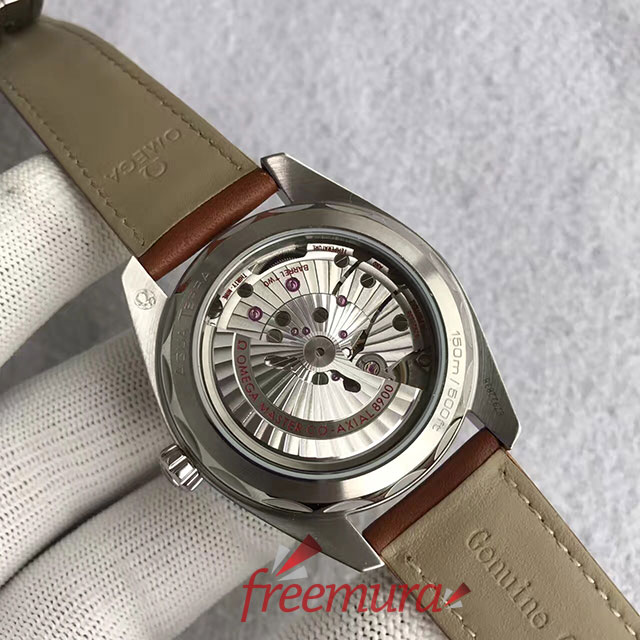 13a32d2175ff287a6de16406937806e3_1539596690_2293.jpg 13a32d2175ff287a6de16406937806e3_1539596690_2293.jpg